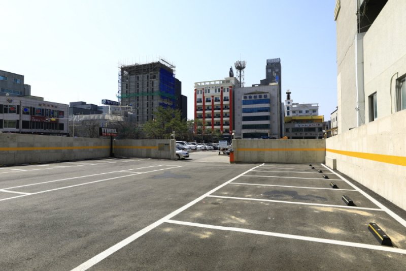 VV飯店[韓國觀光品質認證/Korea Quality]VV호텔[한국관광 품질인증/Korea Quality]