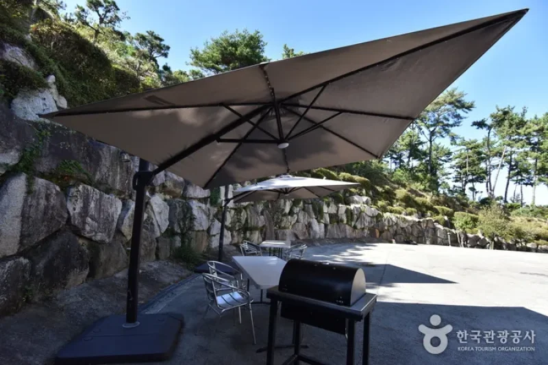 王子飯店 [優秀住宿設施Goodstay]