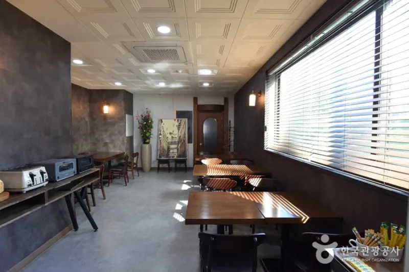王子飯店 [優秀住宿設施Goodstay]
