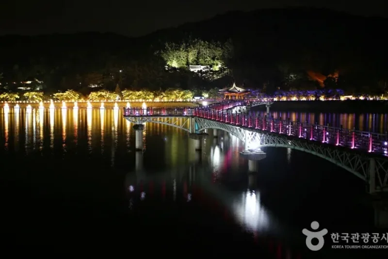 月映橋