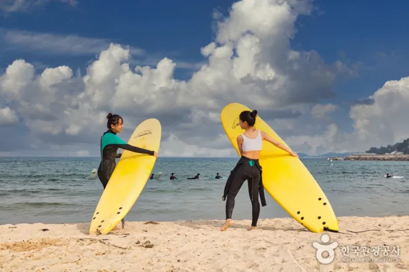 襄陽SURFYY BEACH (19/20)
