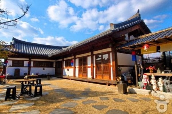 Seoro[韓國觀光品質認證/Korea Quality] 서로 [한국관광 품질인증/Korea Quality]