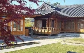 Stay黃龍[韓國觀光品質認證/Korea Quality] 스테이황룡 [한국관광 품질인증/Korea Quality]
