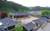 權進士宅[韓國觀光品質認證/Korea Quality] 권진사댁 [한국관광 품질인증/Korea Quality]
