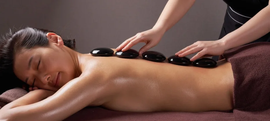 歐蕙OHUI SPA[首爾whoo(後)SPA] 明洞總店