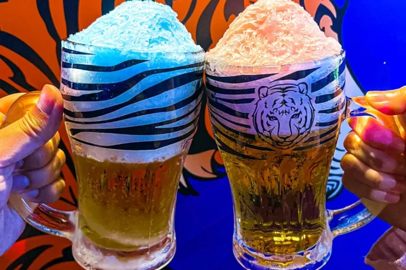 Beom Beer 弘大店 (17/17)