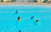 始興wave park