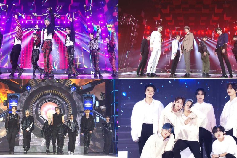 【立即確認】2023 SBS歌謠大戰觀覽 + 紅地毯   2023 SBS Gayo Daejeon Ticket + Red Carpet Package