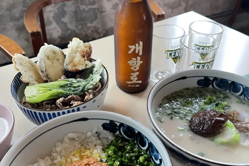 仁川啤酒廠（Incheon Brewery） (2/7)