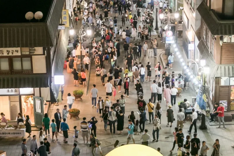 開港場街 (20/20)