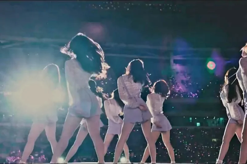 【立即確認】2024年仁川 K-POP INK 演唱會門票套餐 韓流慶典 2024 INK CONCERT TICKETS