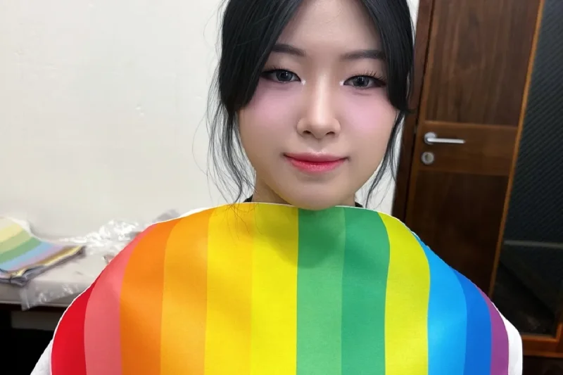CARADI首爾高級美發沙龍——江南頭皮護理（深層清潔護理）、韓流造型（發型&amp;化妝）、個人色彩分析