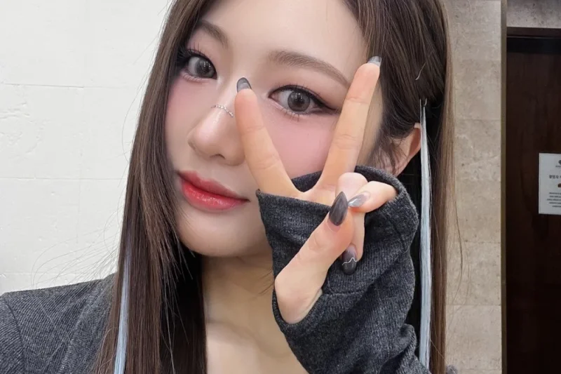 CARADI首爾高級美發沙龍——江南頭皮護理（深層清潔護理）、韓流造型（發型&amp;化妝）、個人色彩分析