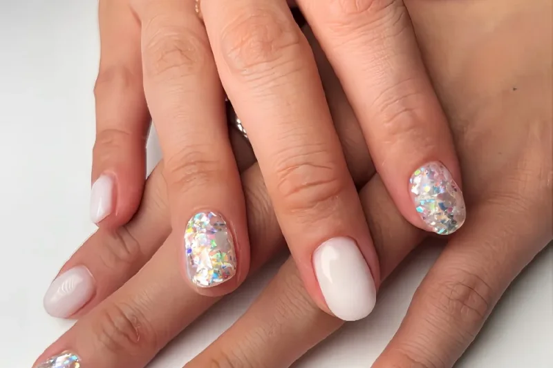 Nail Kimlee：弘大美甲與睫毛燙 – 潮流韓國美容沙龍