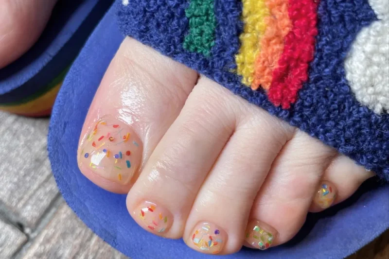 Nail Kimlee：弘大美甲與睫毛燙 – 潮流韓國美容沙龍