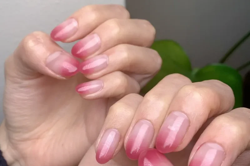 Nail Kimlee：弘大美甲與睫毛燙 – 潮流韓國美容沙龍