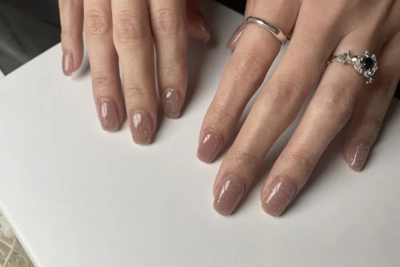 Nail Kimlee：弘大美甲與睫毛燙 – 潮流韓國美容沙龍