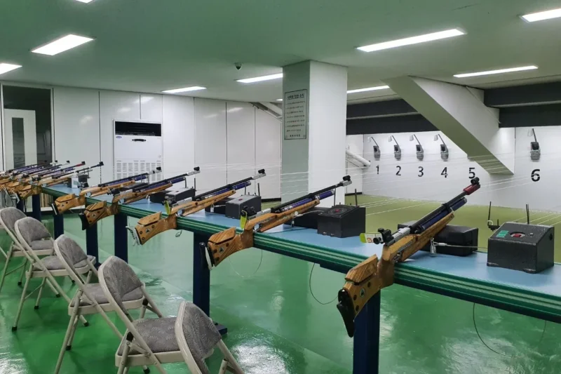 木洞射擊場 (10/10)