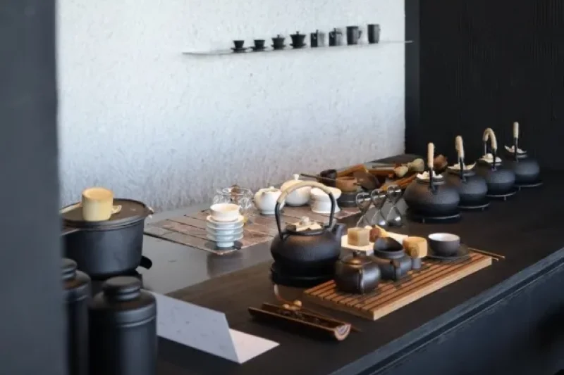茶德分永宗島本店 (1/10)