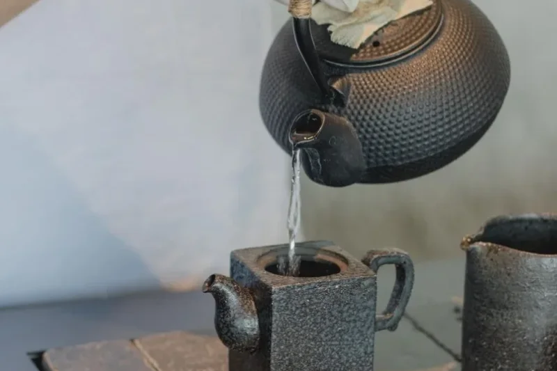 茶德分永宗島本店 (3/10)