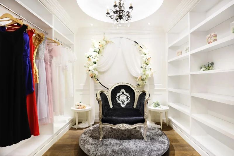 Hotel The Designers 仁川店