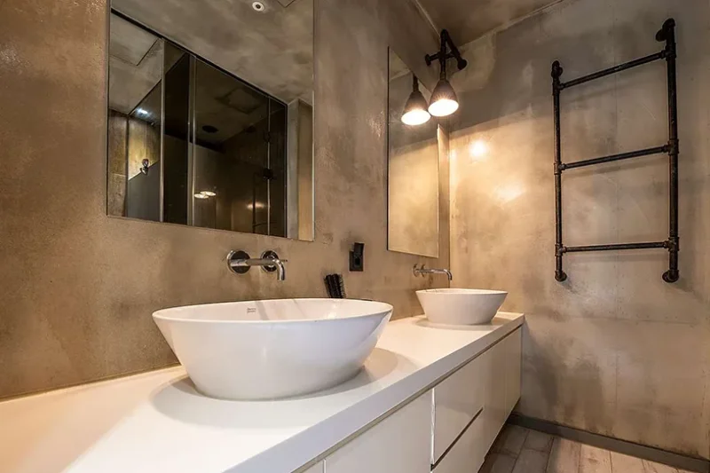 Hotel The Designers 仁川店