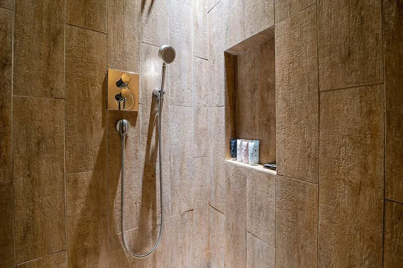 Hotel The Designers 仁川店