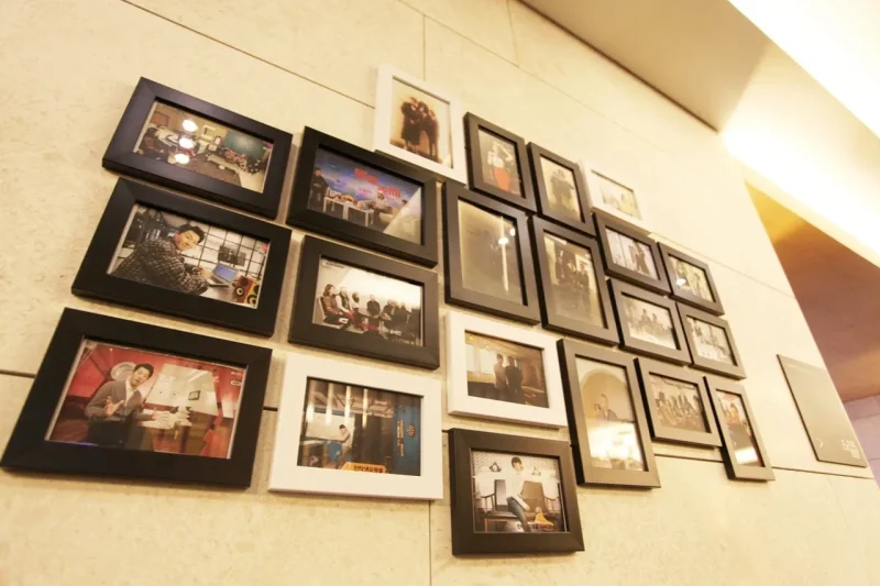 Hotel The Designers 仁川店