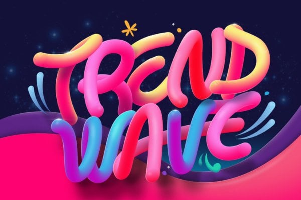 【門票即時確認】Trend Wave Festival 2025 K-POP 演唱會韓國旅遊套餐