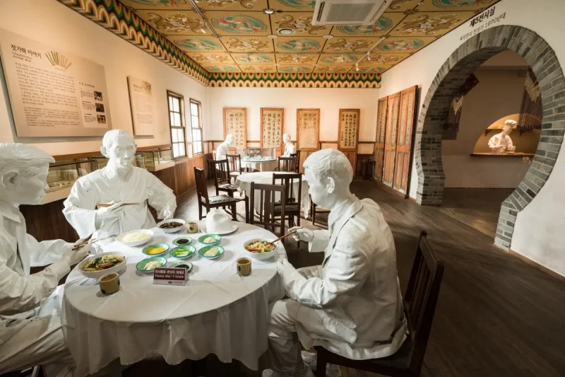 2025 INK演唱會門票含仁川旅遊套餐