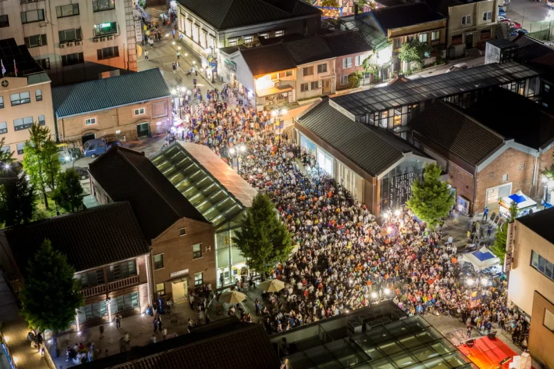 2025 INK演唱會門票含仁川旅遊套餐
