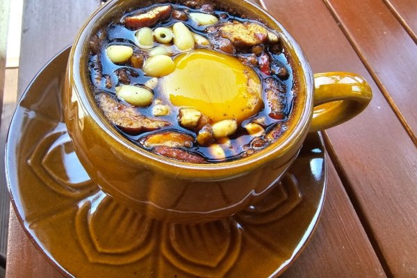 好緣木咖啡 (Hoyeonnamu Cafe)