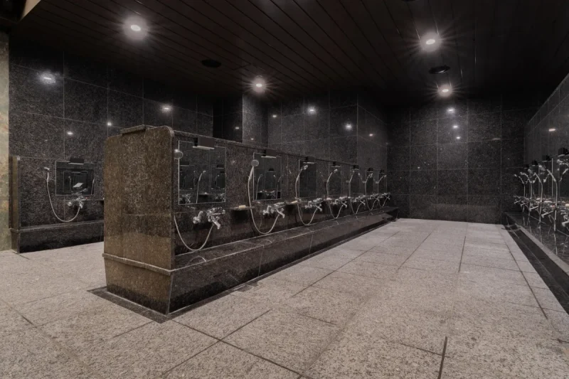 Blue Ocean Wellness Spa