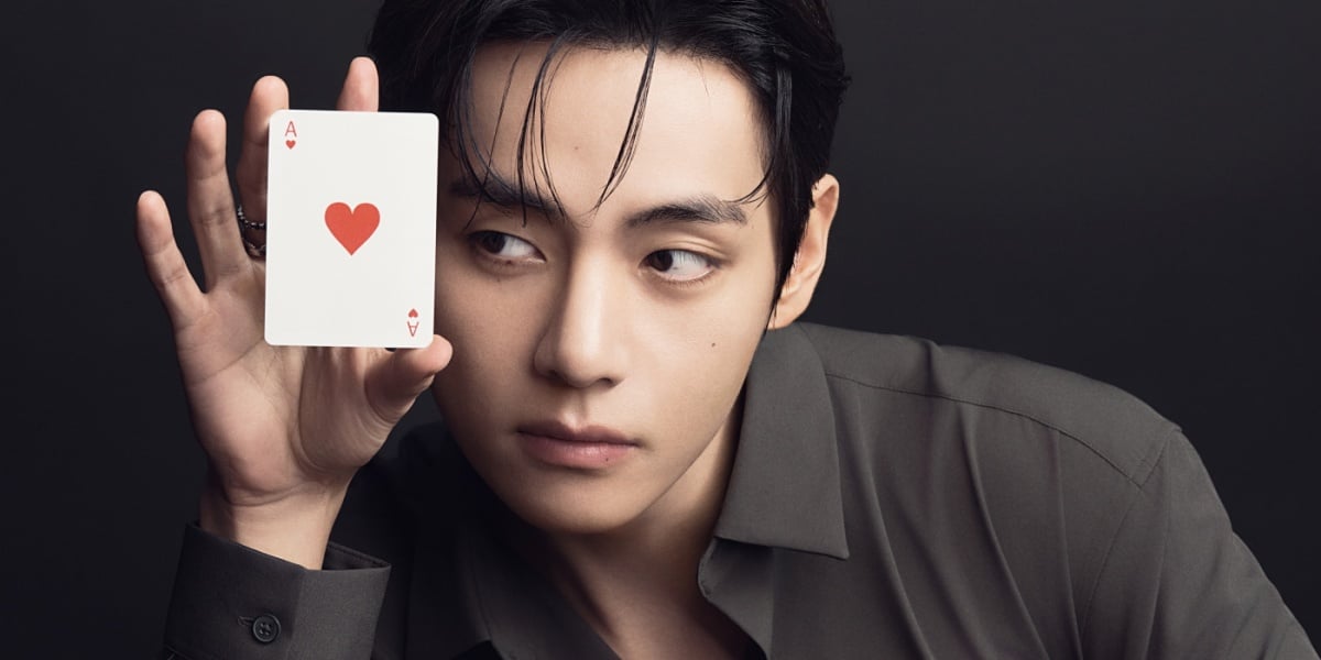 百樂達斯娛樂場華克山莊優惠券 Paradise Walkerhill Casino Coupon (Paradise Casino Coupon)