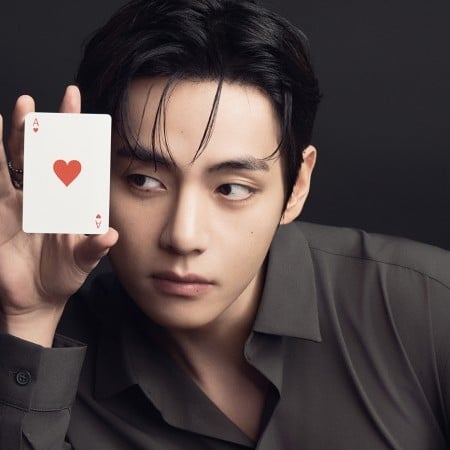 百樂達斯娛樂場華克山莊優惠券 Paradise Walkerhill Casino Coupon (Paradise Casino Coupon)