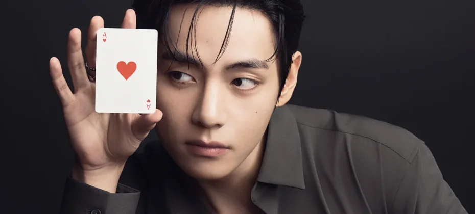 百樂達斯娛樂場華克山莊優惠券 Paradise Walkerhill Casino Coupon (Paradise Casino Coupon)
