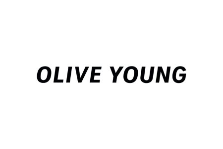 OLIVE YOUNG 優惠券 x 仁川數碼優惠通行證