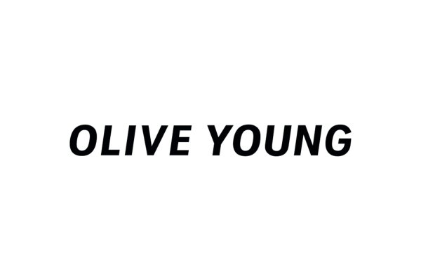 OLIVE YOUNG 優惠券 x 仁川數碼優惠通行證