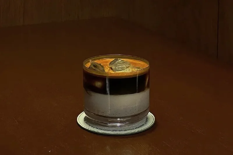 LOHNT COFFEE (1/19)