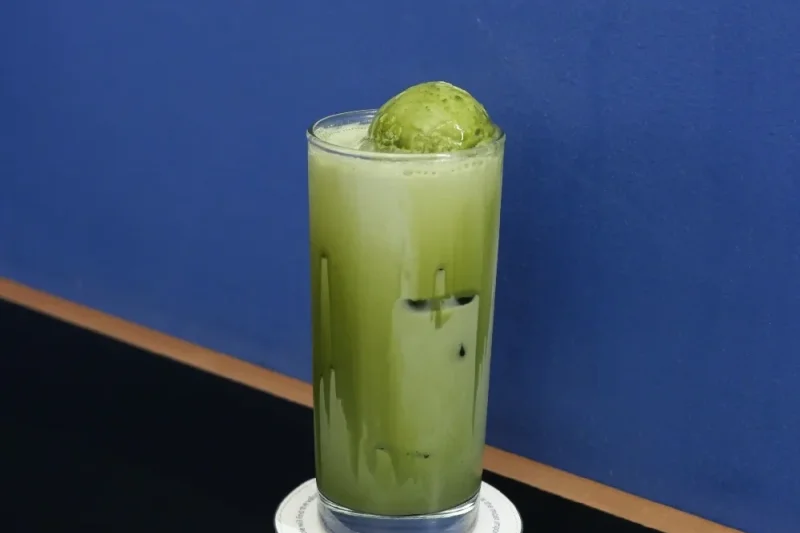 LOHNT COFFEE (15/19)