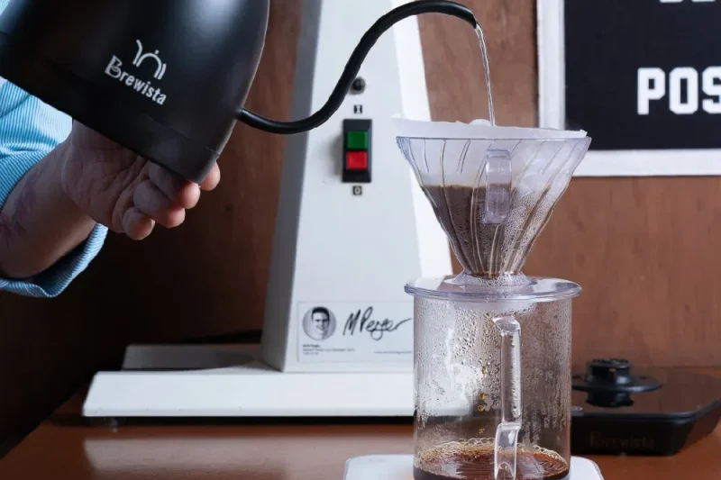 LOHNT COFFEE (16/19)