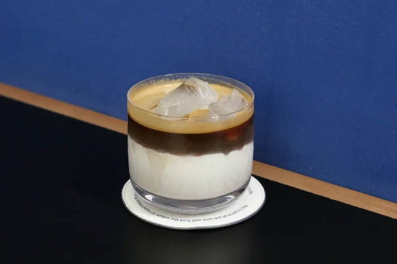 LOHNT COFFEE (18/19)