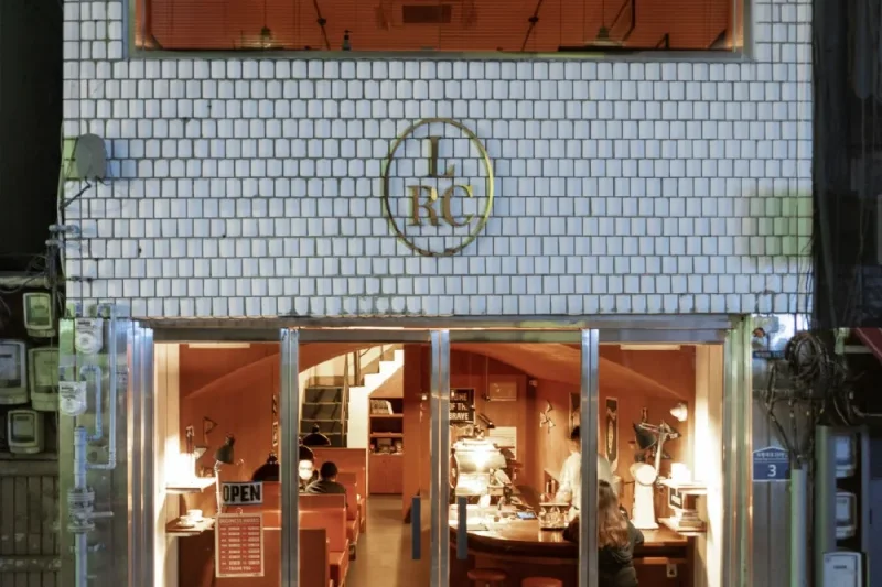 LOHNT COFFEE (19/19)