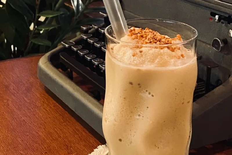 Isamok 咖啡館 (30/30)