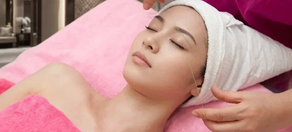 明洞花MUD汗蒸幕（Hana Mud汗蒸房 女性專用汗蒸房）