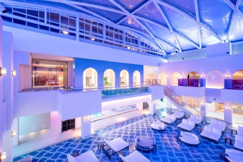 百樂達斯城 Cimer (9/21)