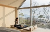 Stonery度假酒店（Stonery Hotel &amp; Resort）