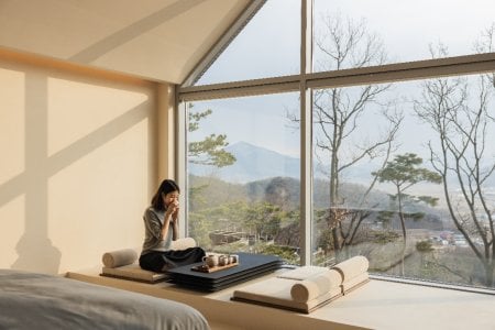 Stonery度假酒店（Stonery Hotel & Resort）