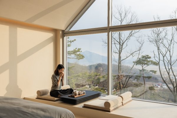 Stonery度假酒店（Stonery Hotel & Resort）