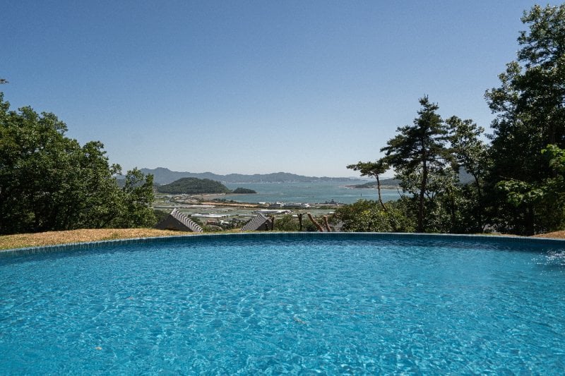 Stonery度假酒店（Stonery Hotel &amp; Resort） (14/16)